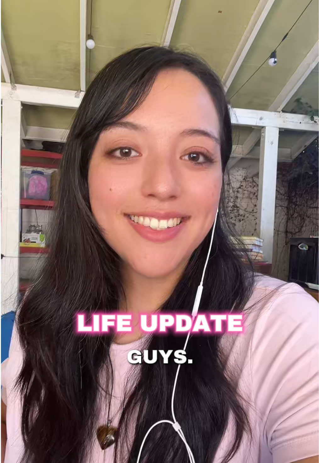 @IG: Nekomiiya2 🐱