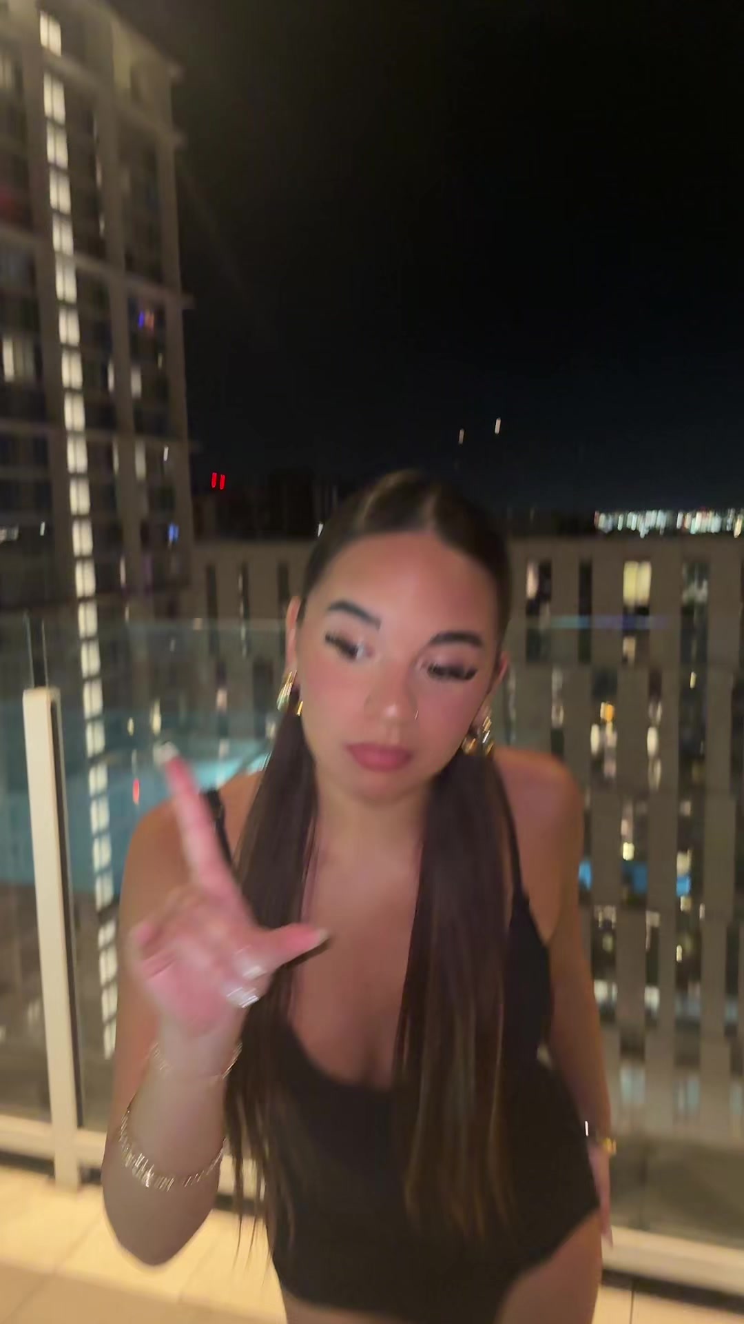 @Alexarae