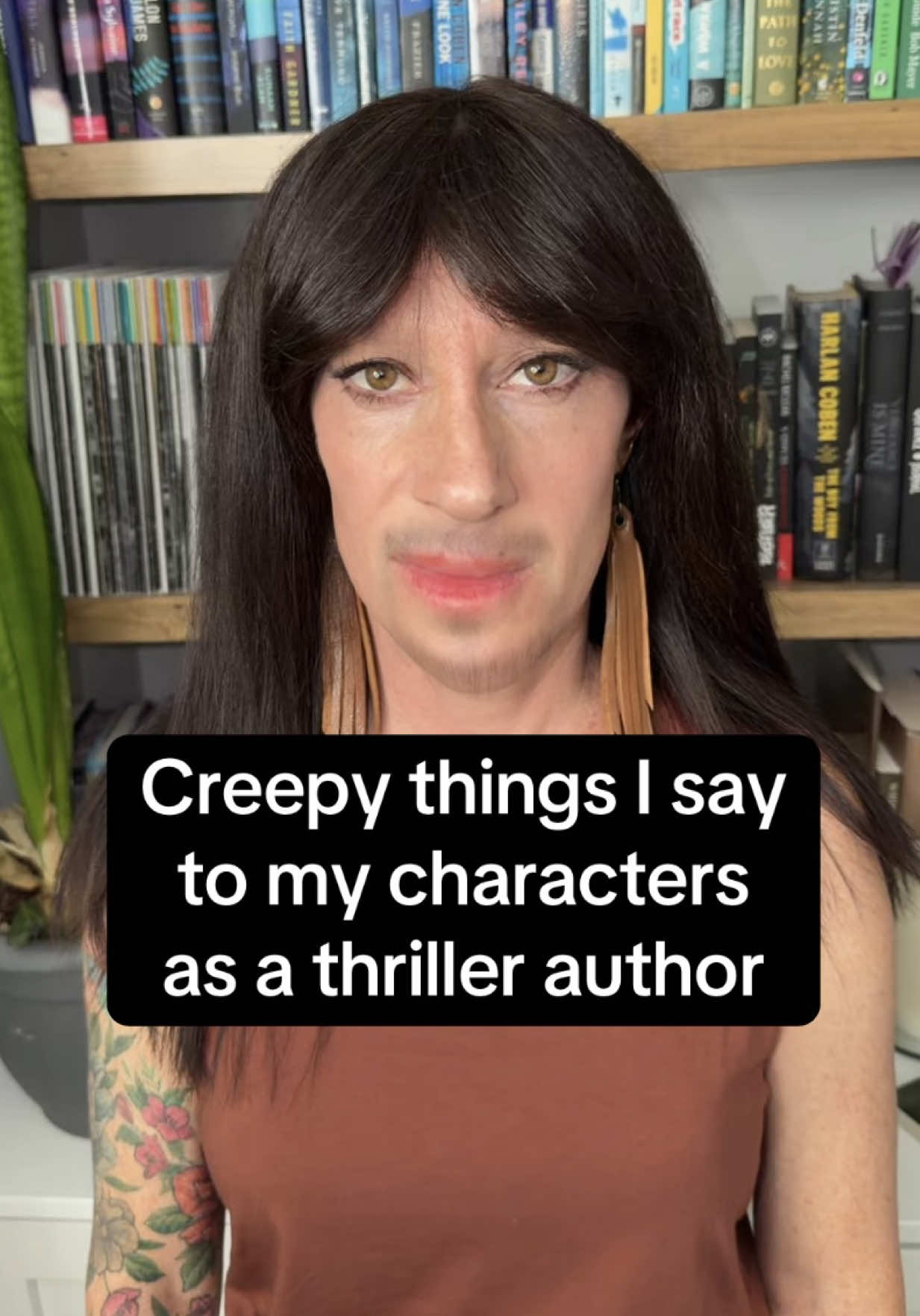 @noelleihliauthor