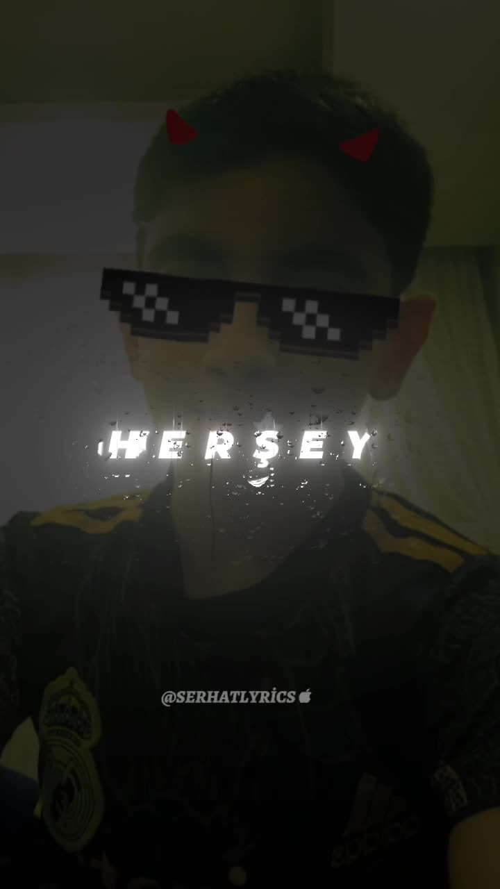 @🥅🧤Muslera Fan🧤🥅
