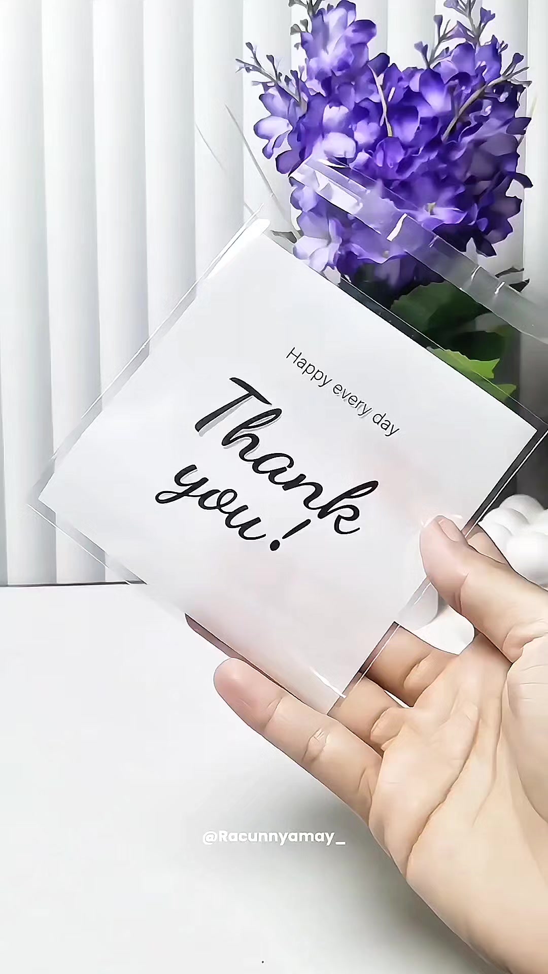 @Mayy