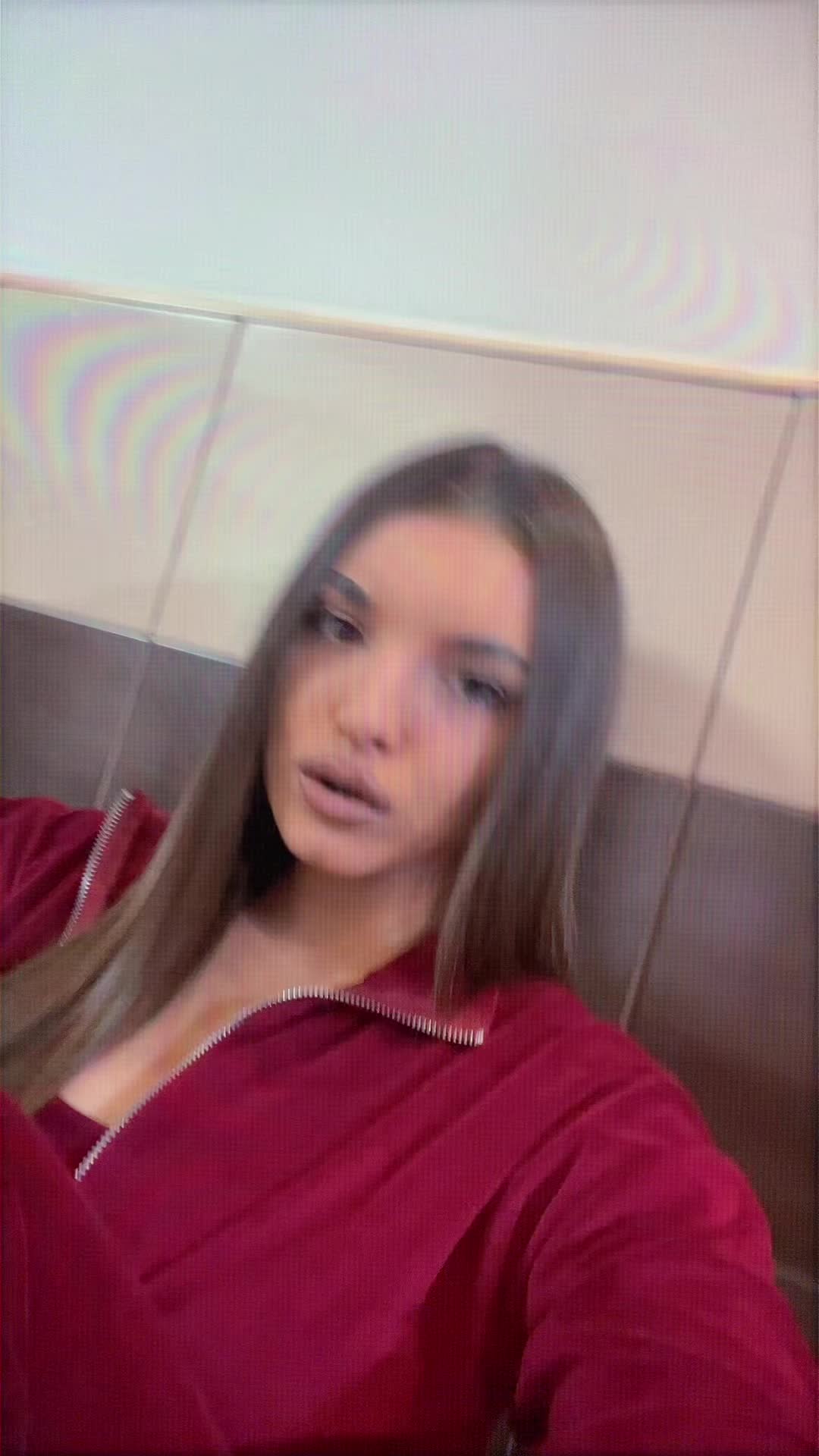 @vasilisa