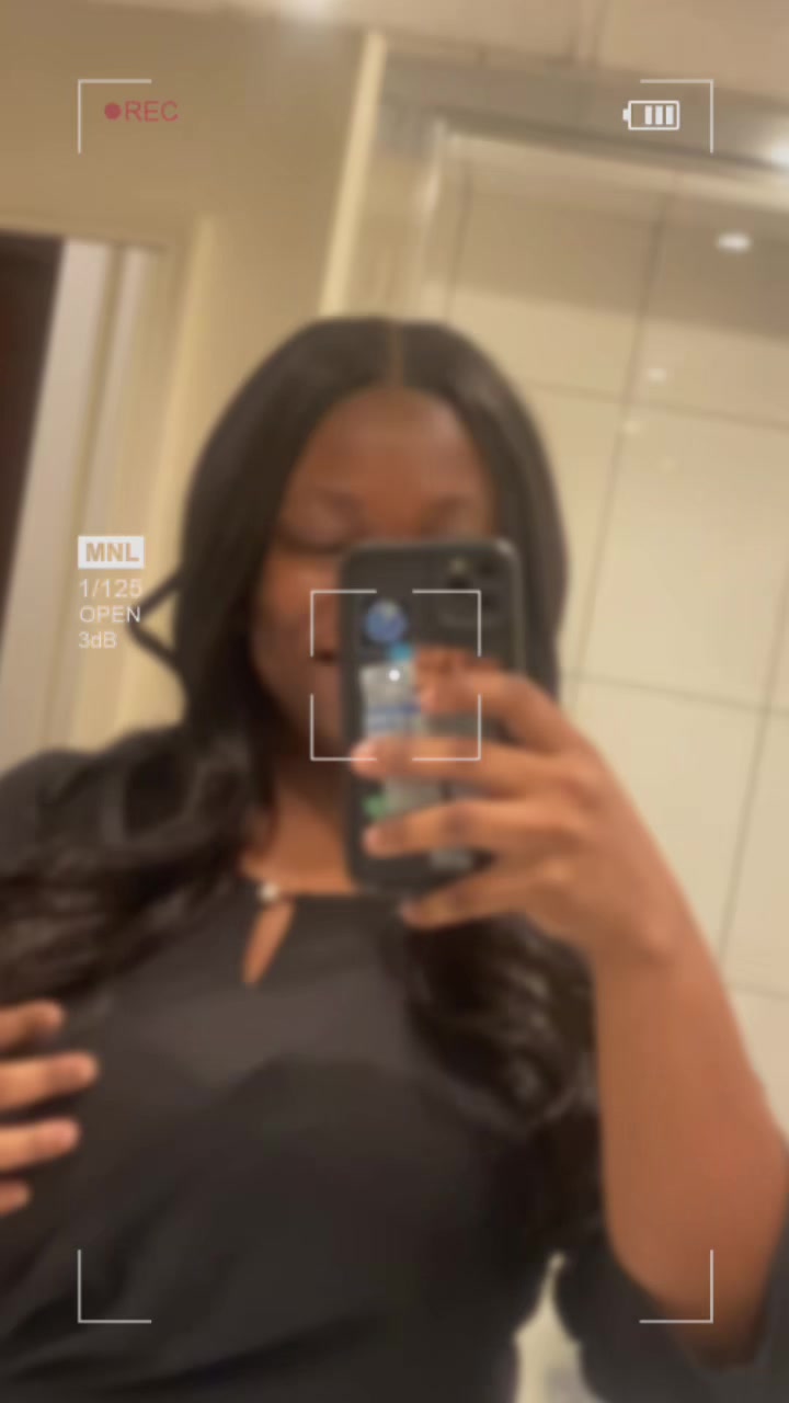 @Britt|Content Creator