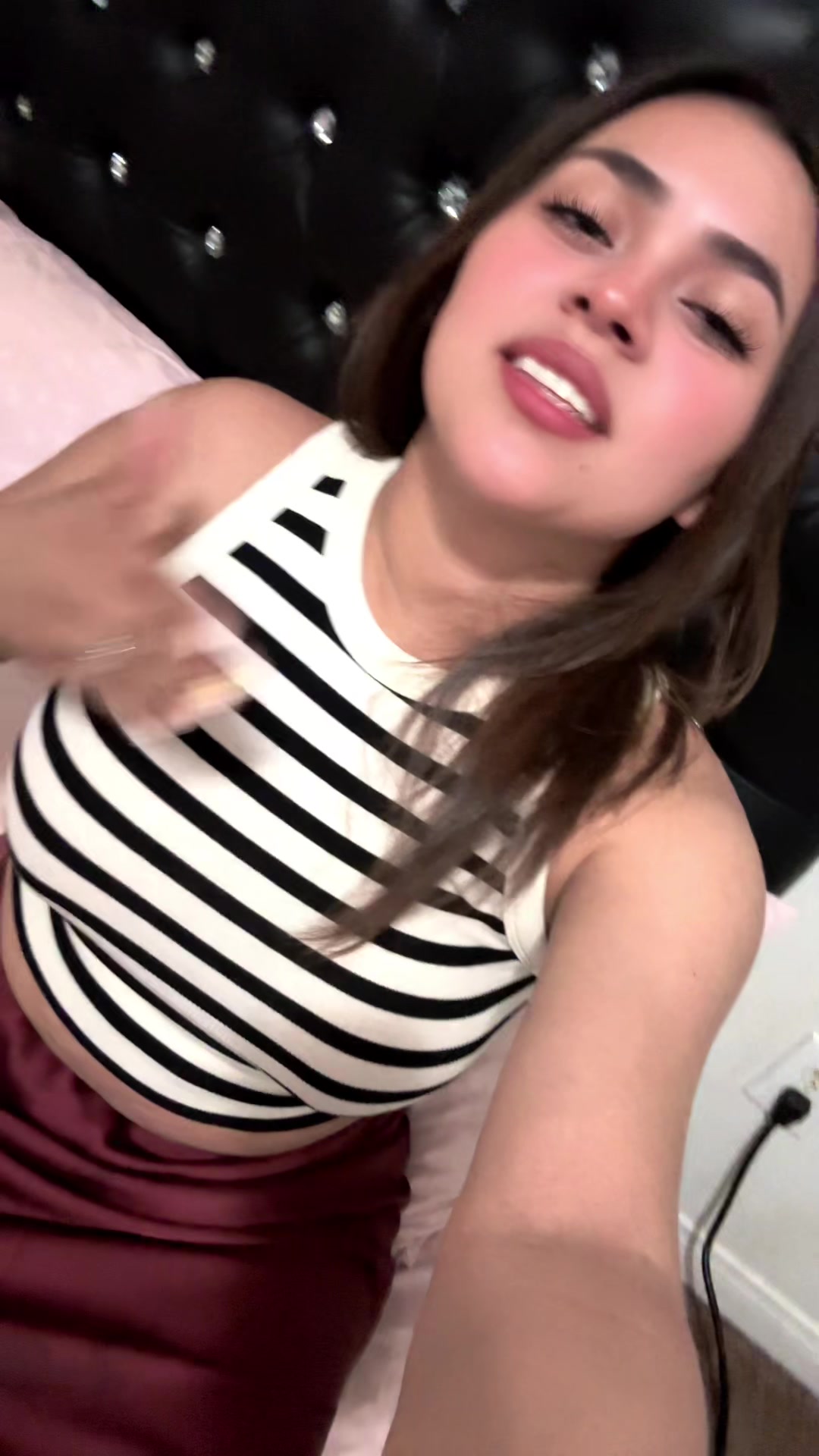 @Ash Velasquez