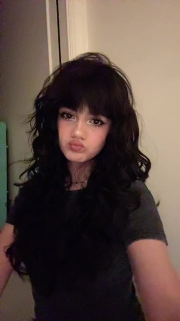 @Niki