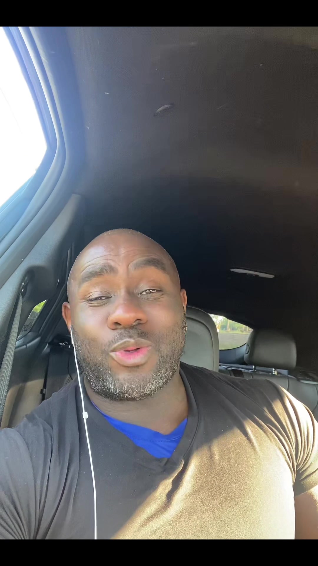 @keepitakilo