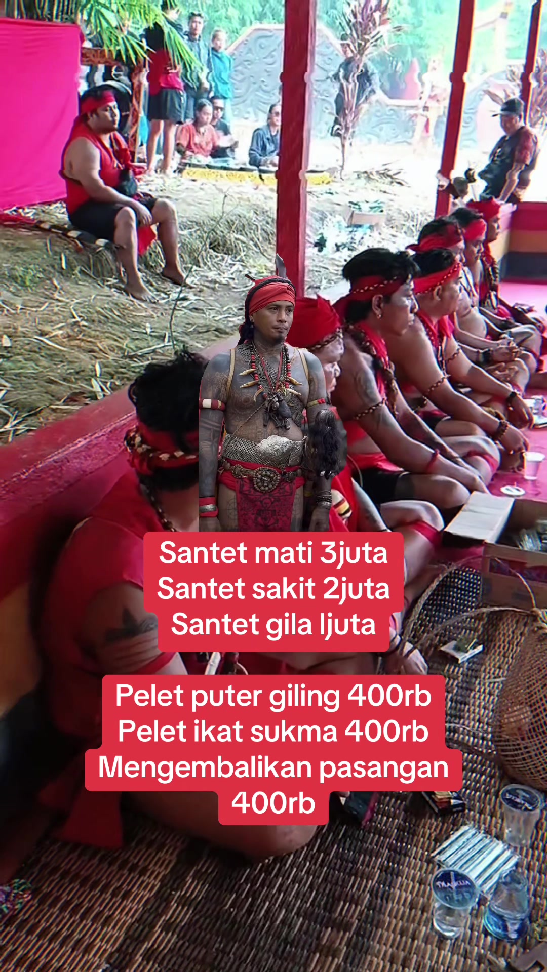@eyang jagat rogo