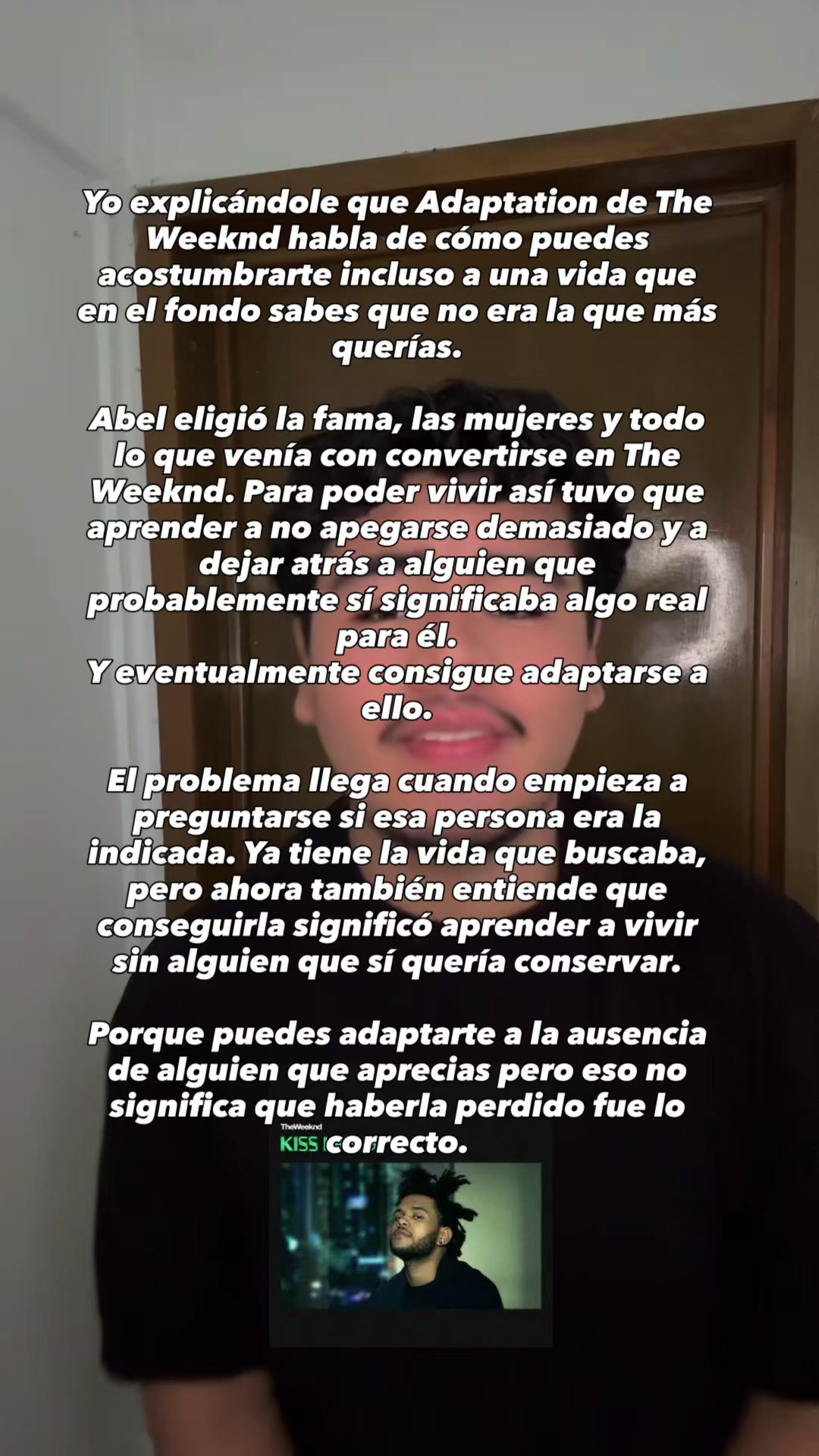 @.angelcortes