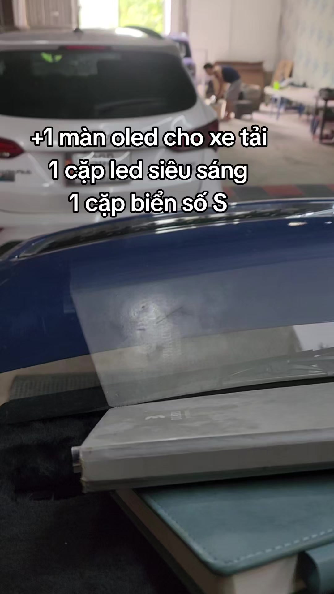 @P H Ư Ớ C _ H O À N G
