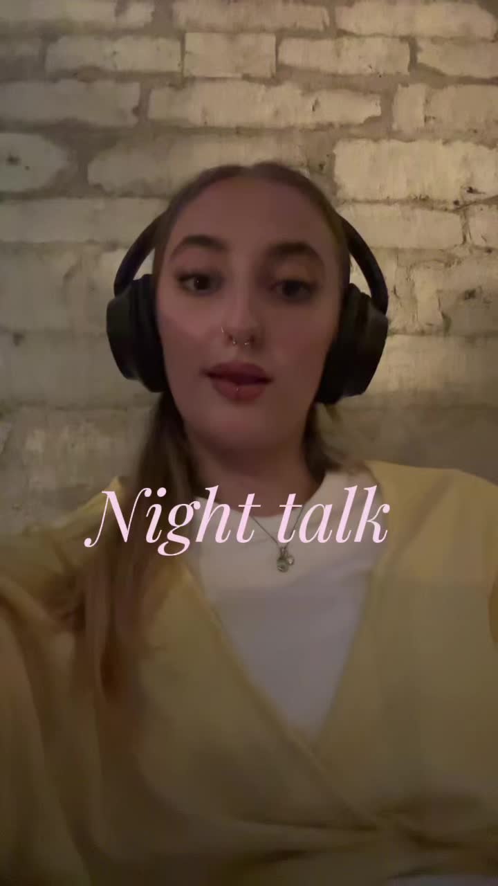 @Ennaelrcq