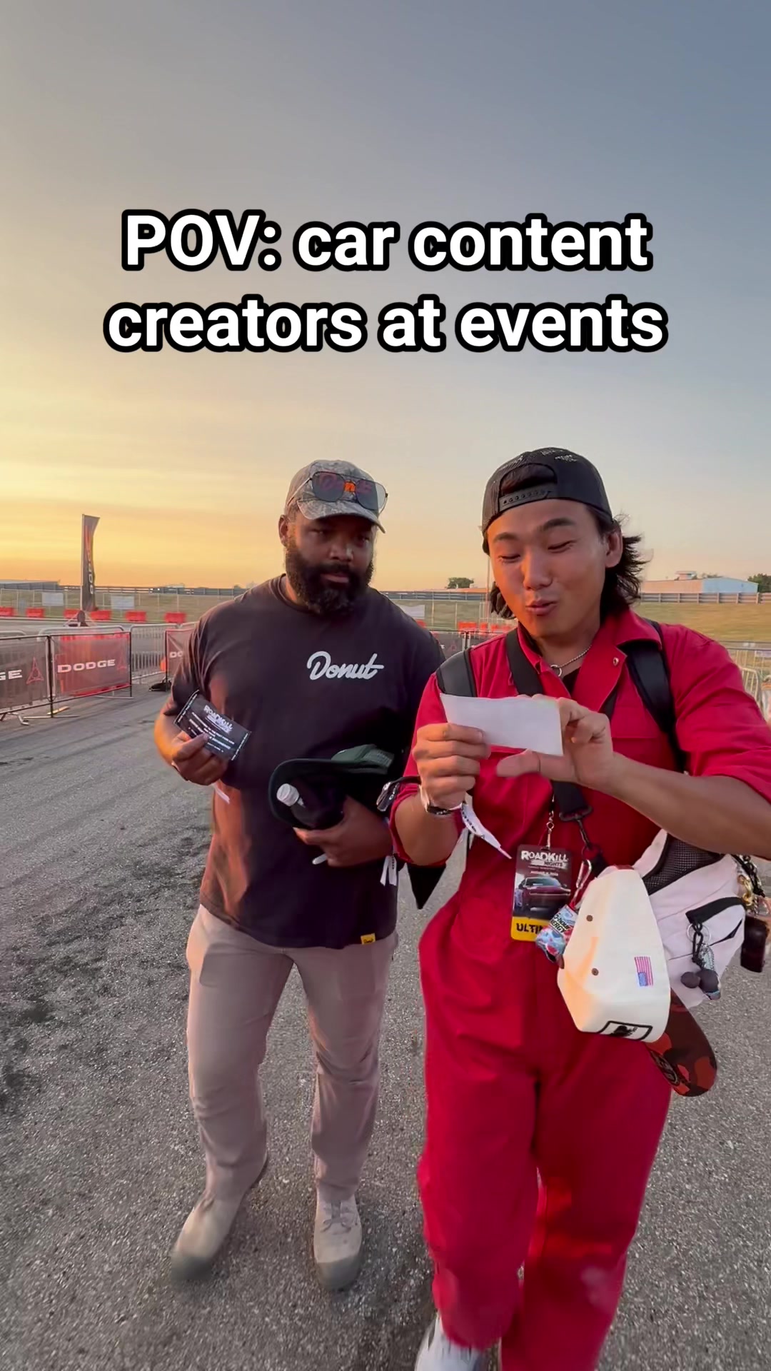 @choe_fdm