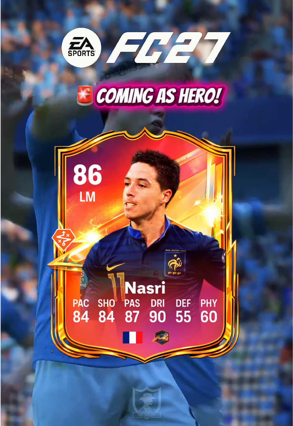 @futsheriff