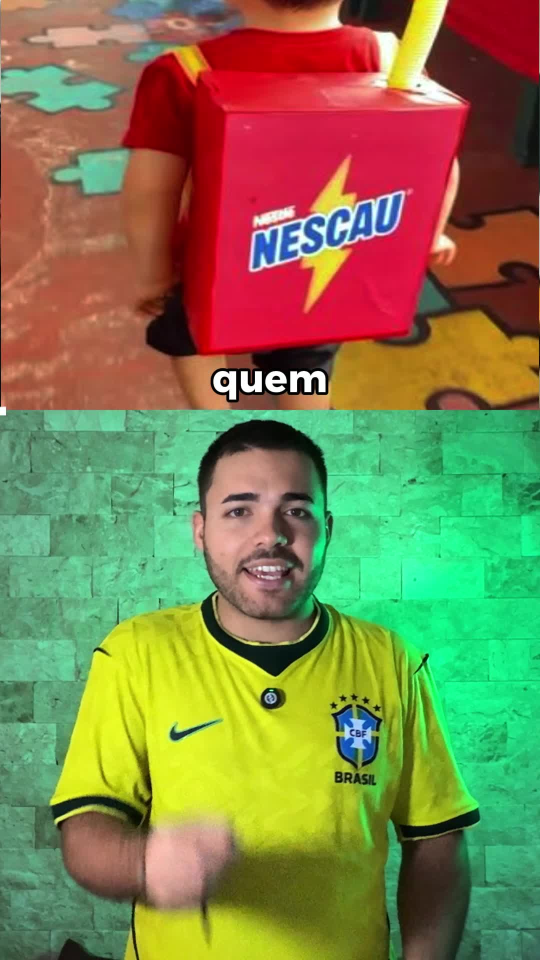 @Danielaugustobr