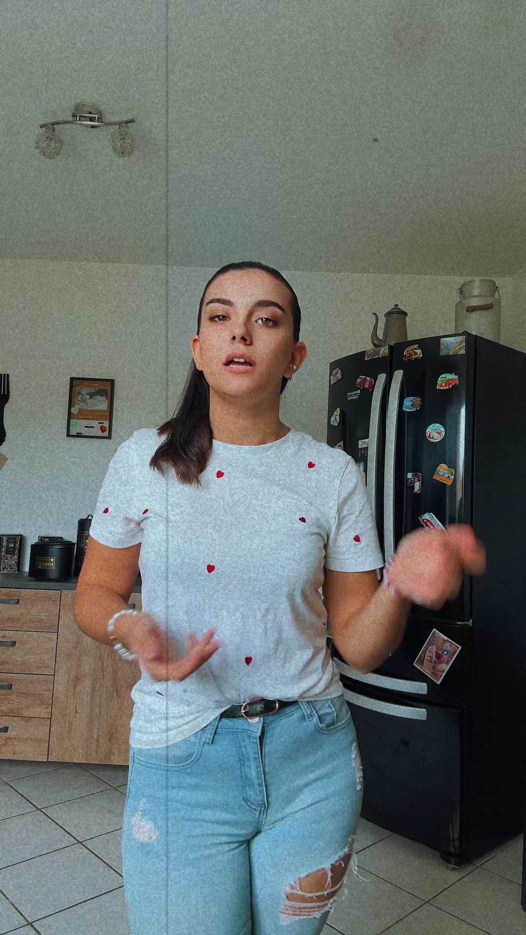 @maé lgrge