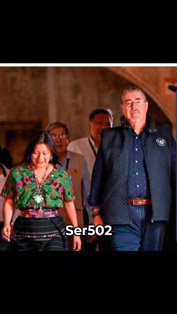 @Ser502