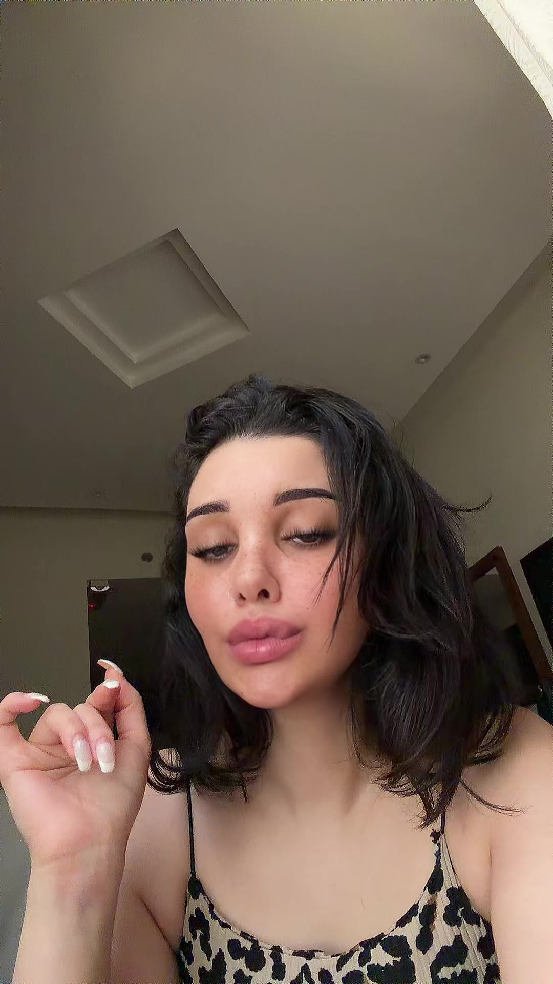 @Lydia ♈️🐆🇩🇿🔰