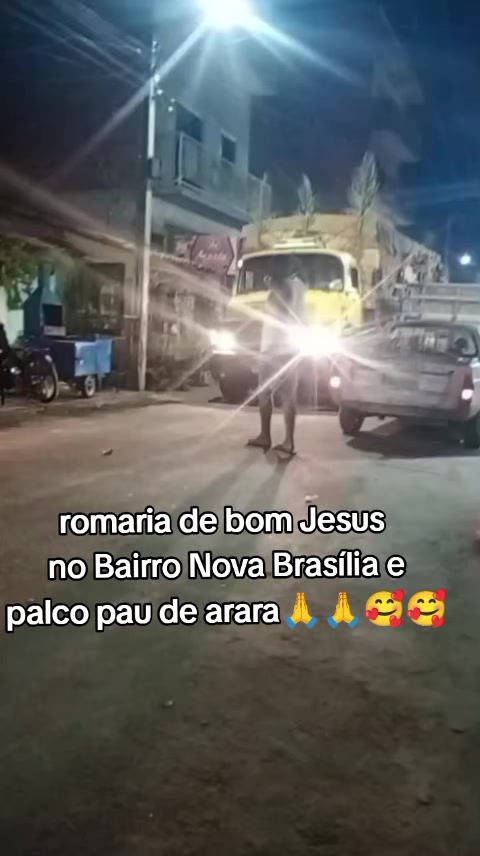 @MarceloZarinha🥰🔥