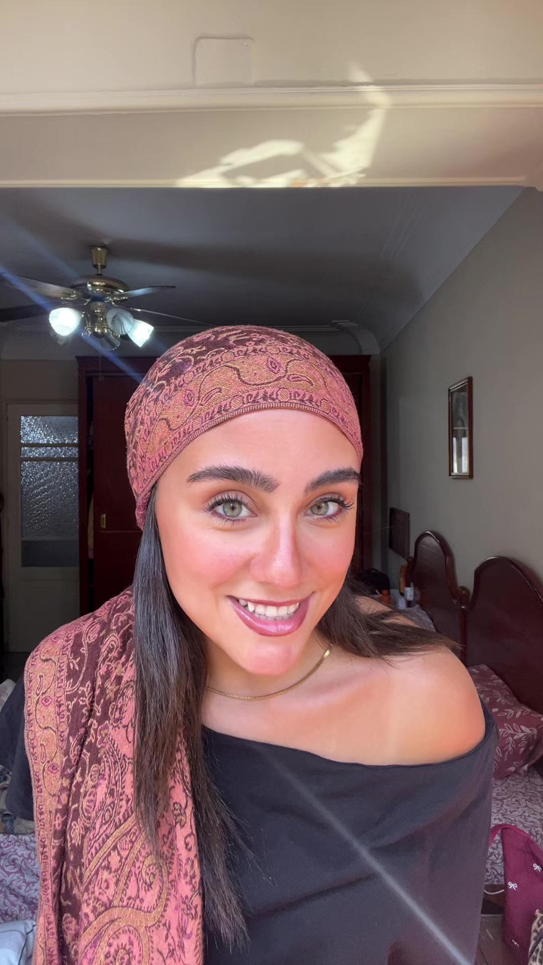 @dahaabactress