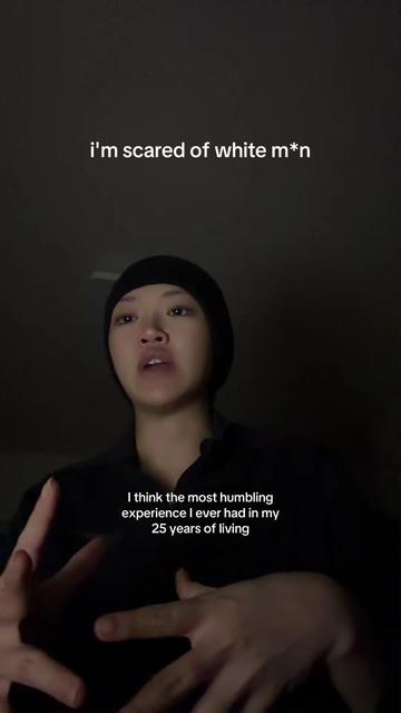 @not yoo jieun