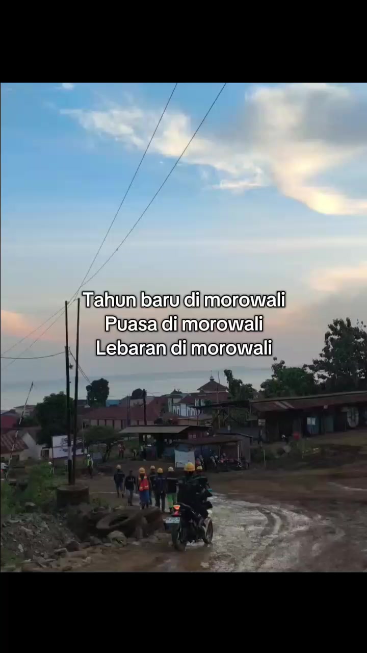 @ANDYRAHMAT