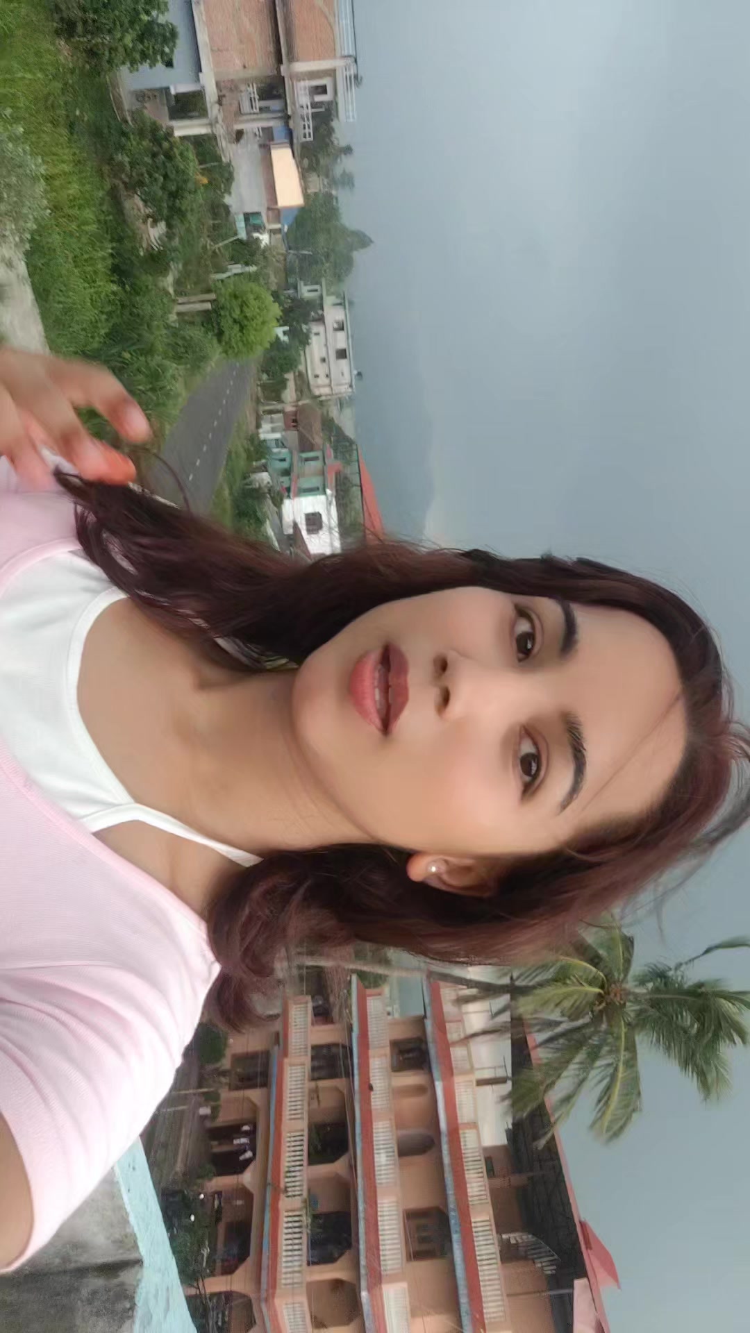 @man_deepa