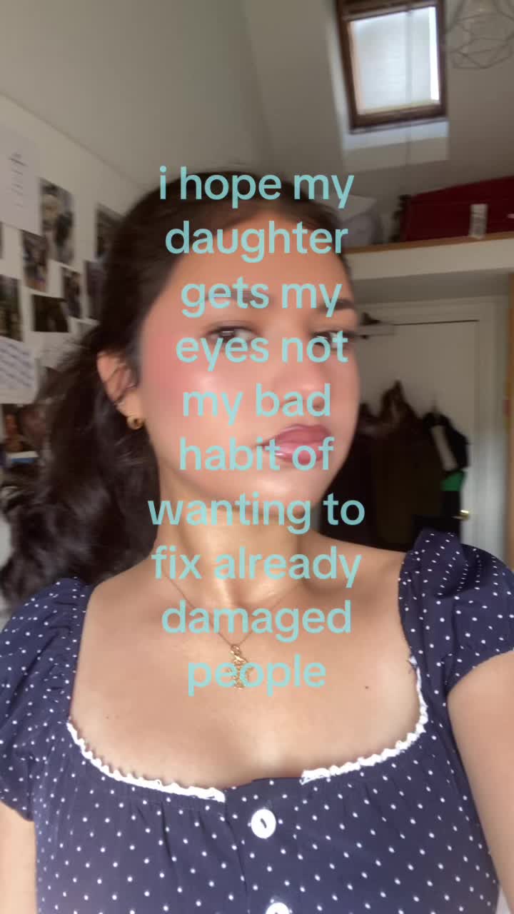 @user73923789283