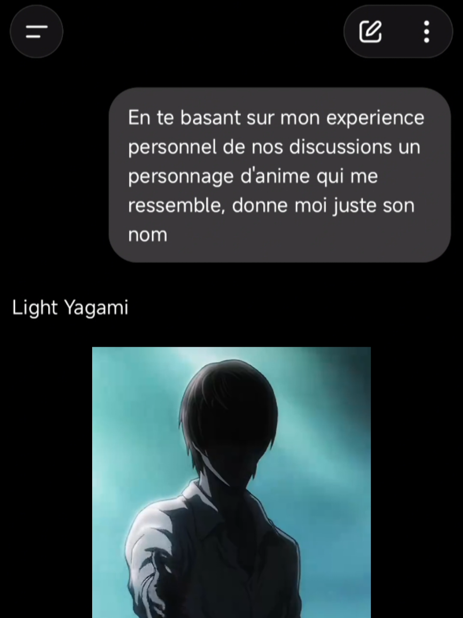 @𝐋𝐢𝐠𝐡𝐭_✗ˑ𝘰