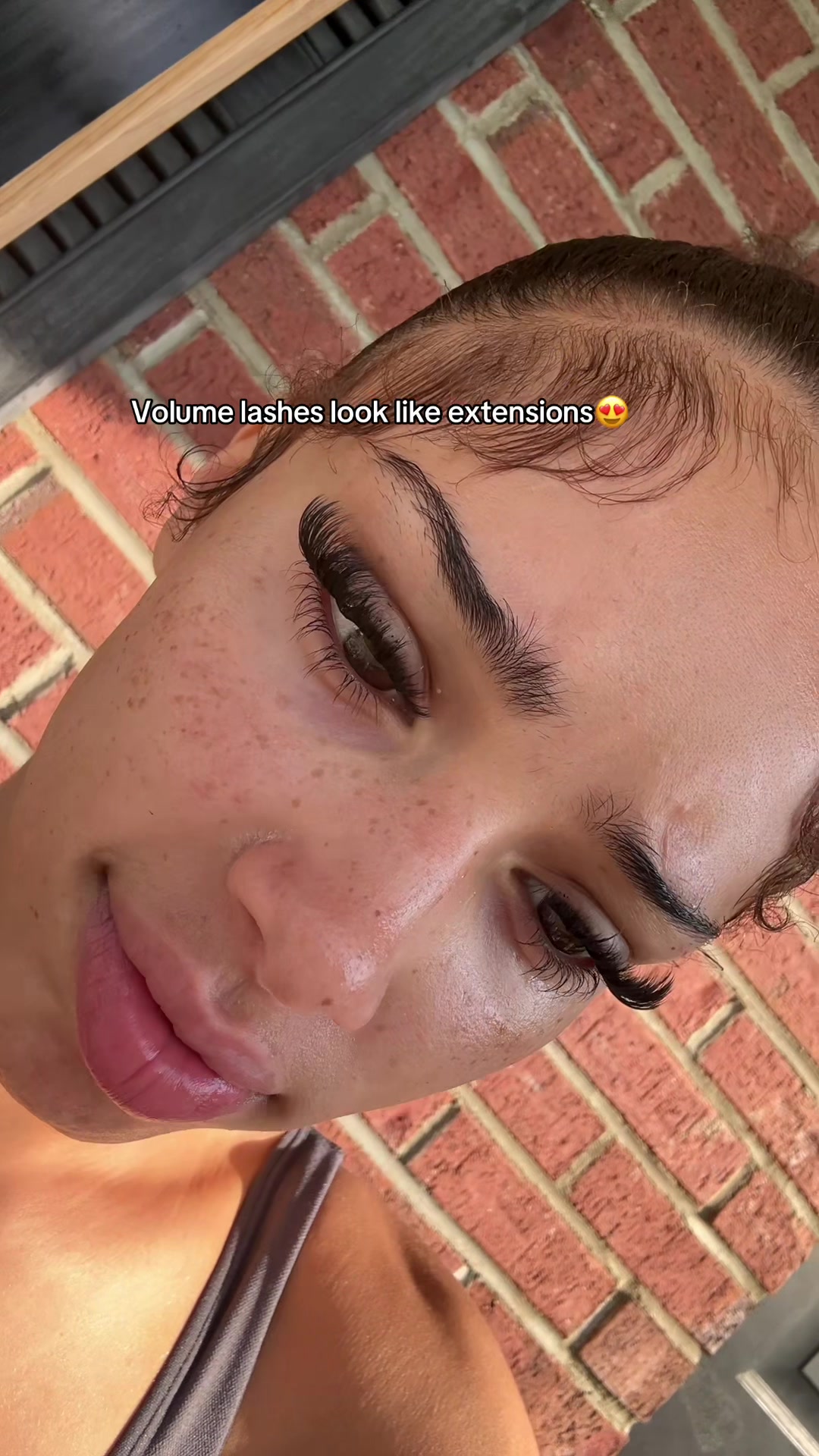 @K