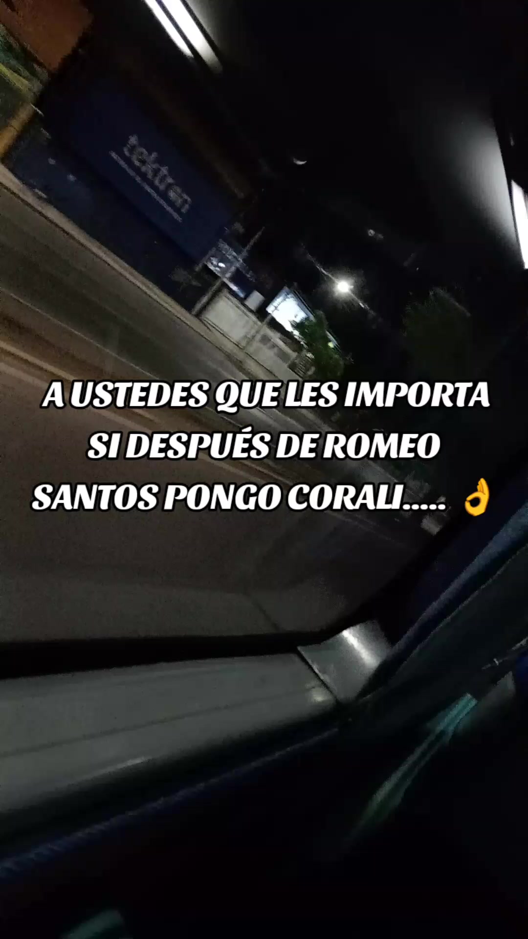 @Cristian 🤓