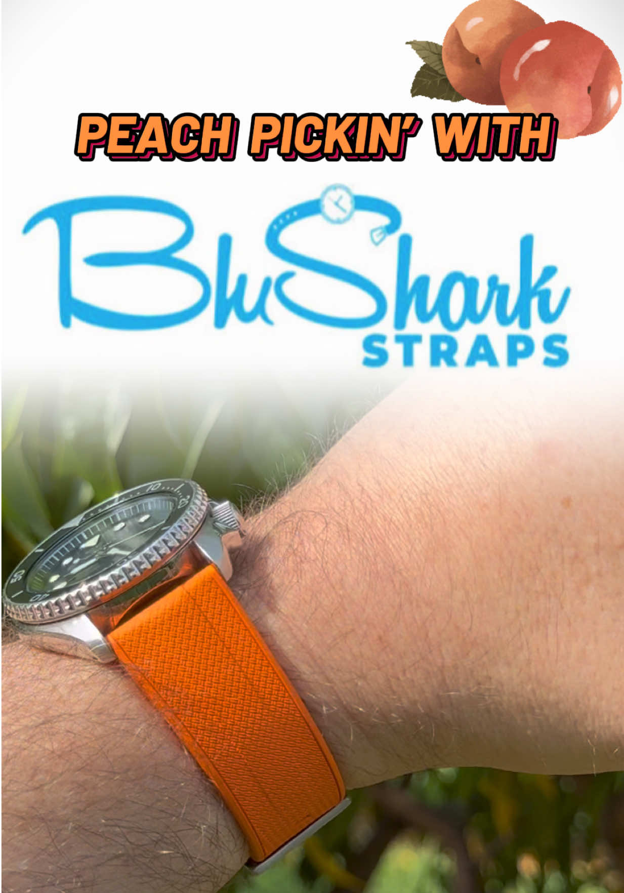 @ethanontime