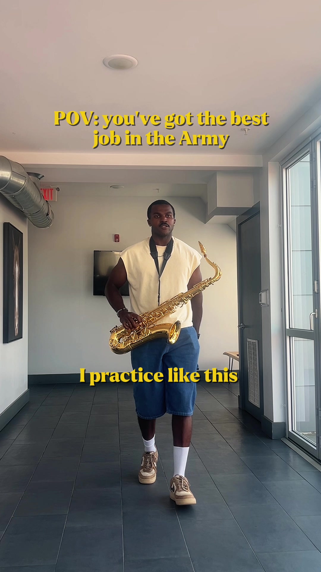 @D.TRAVIS