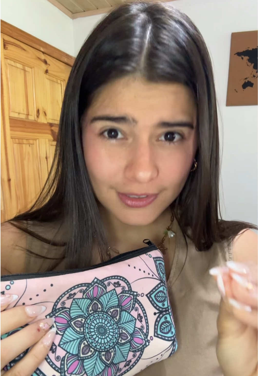 @Marieth Durán