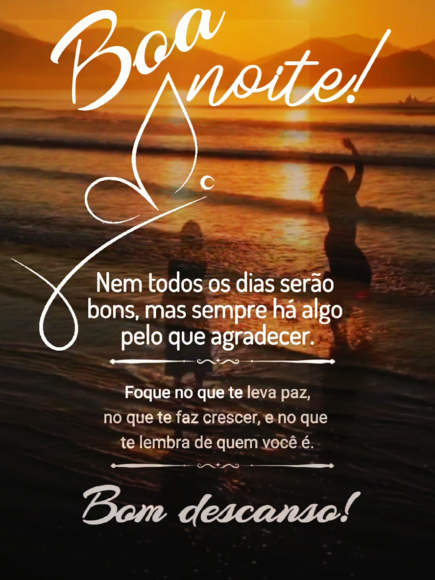@@surtadinha