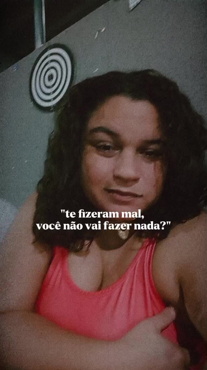 @Fabíola Gouvea ❤️