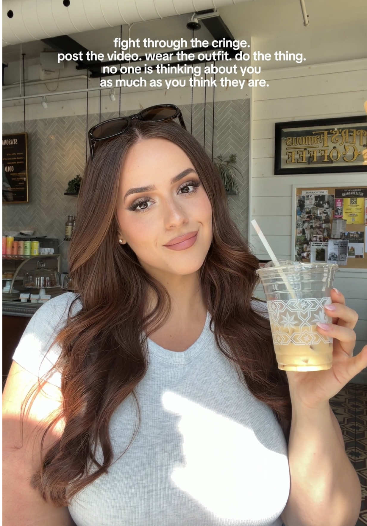 @OliviasWorld95💫