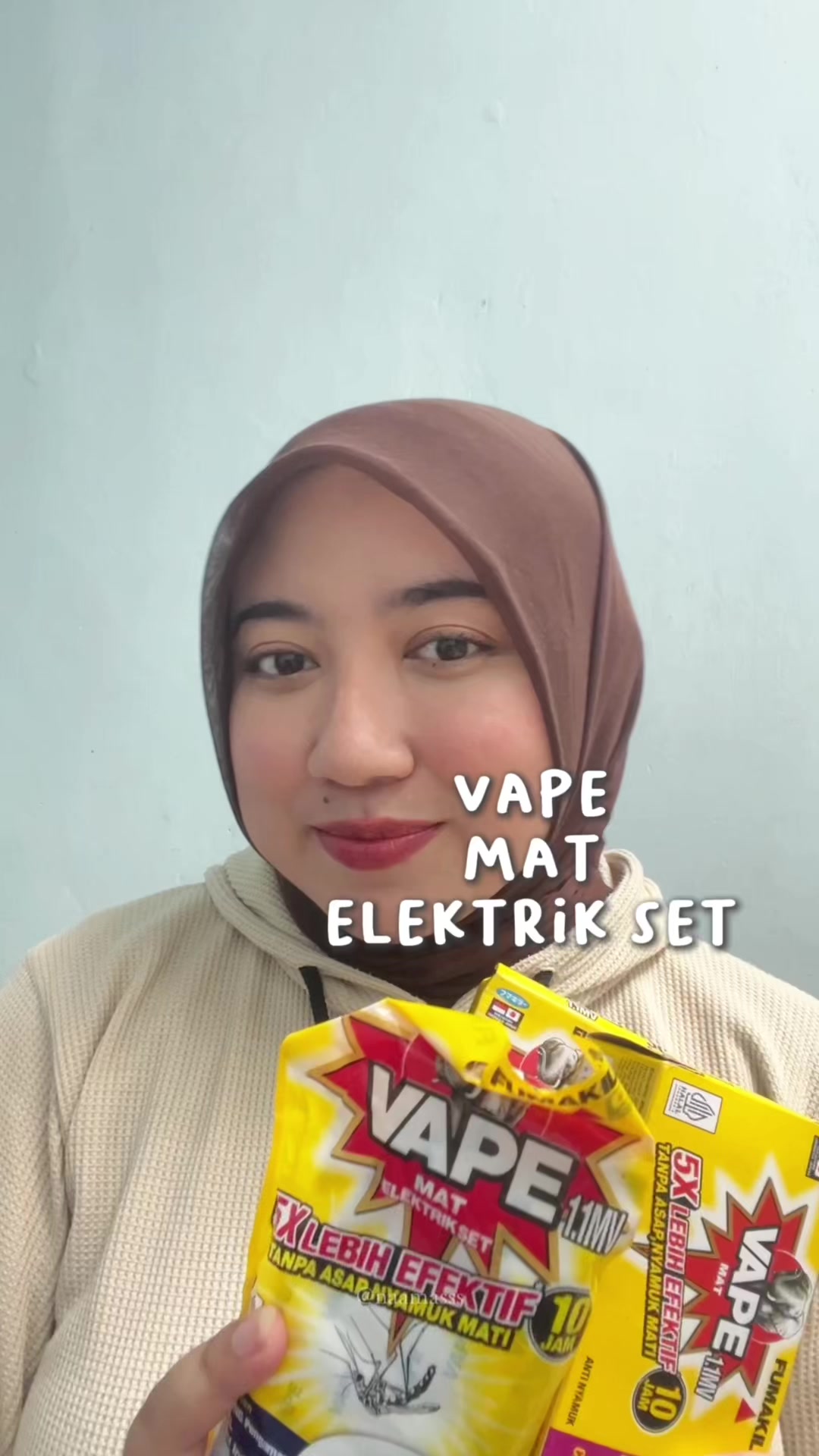 @Naadiya Maskati