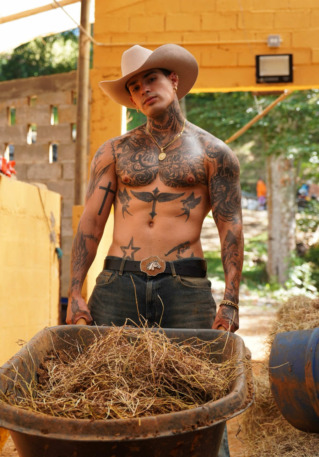@Croy🕷️