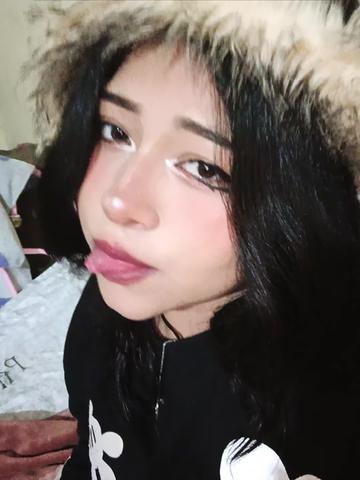@.