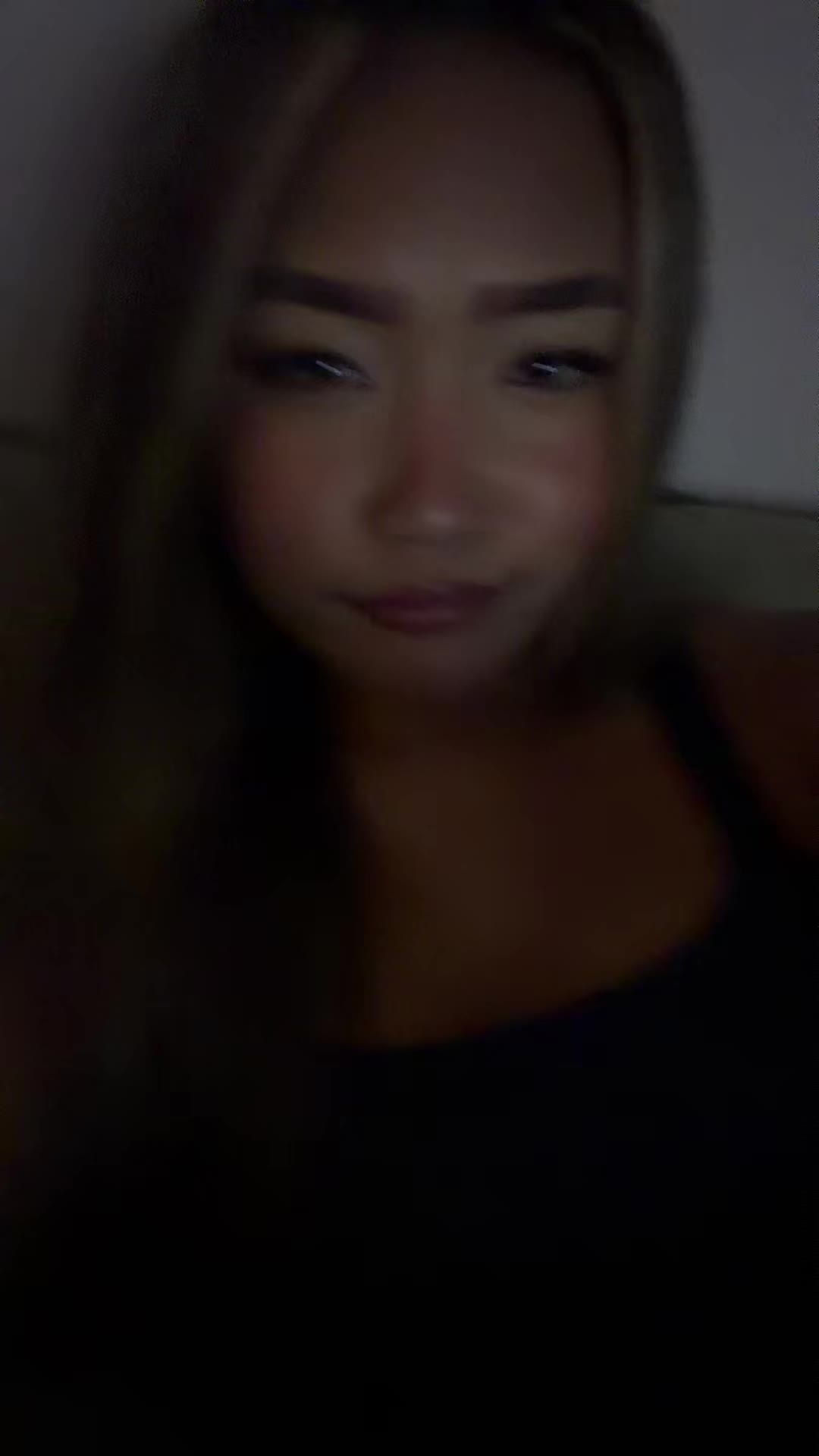 @Jayvia Keo