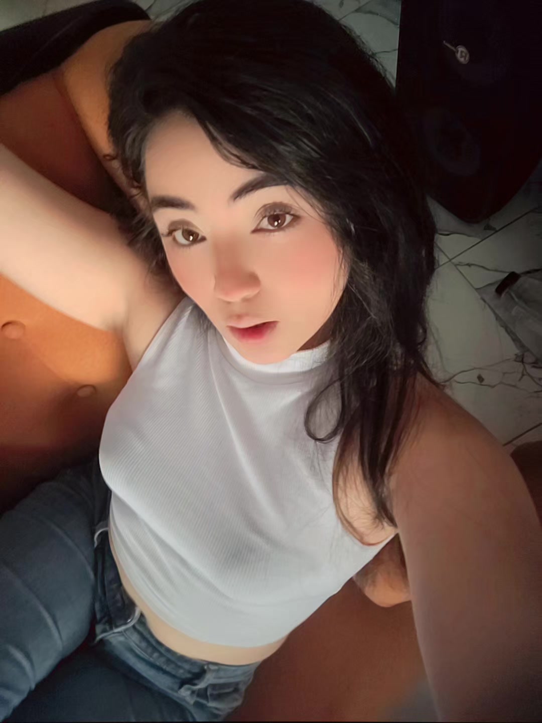 @Jeimy Reyes