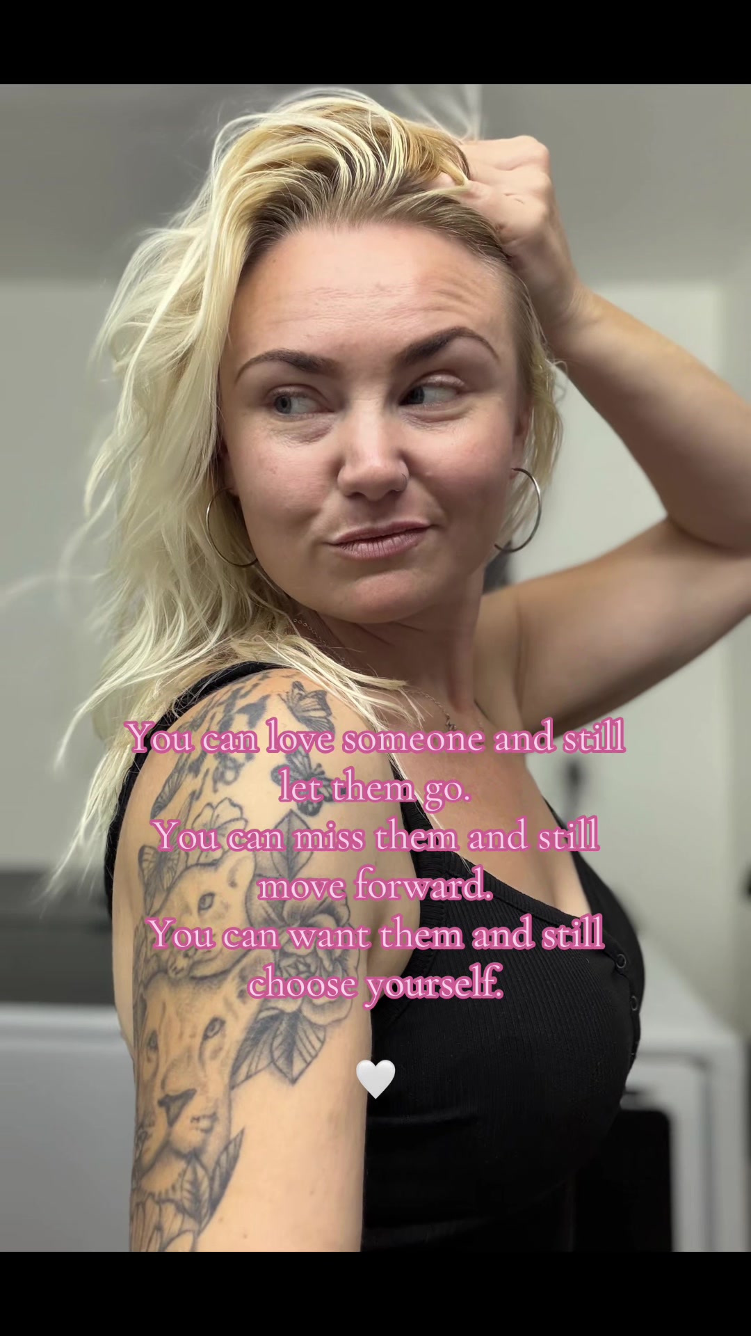 @Kayla 🩷