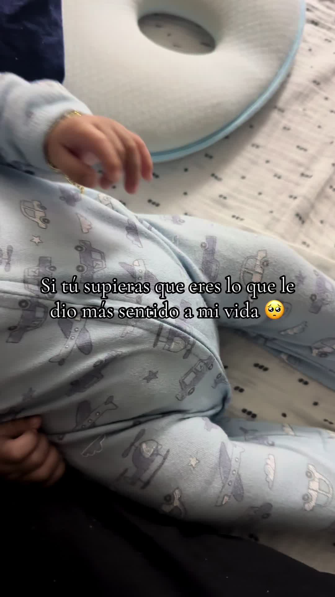 @y_Mely23