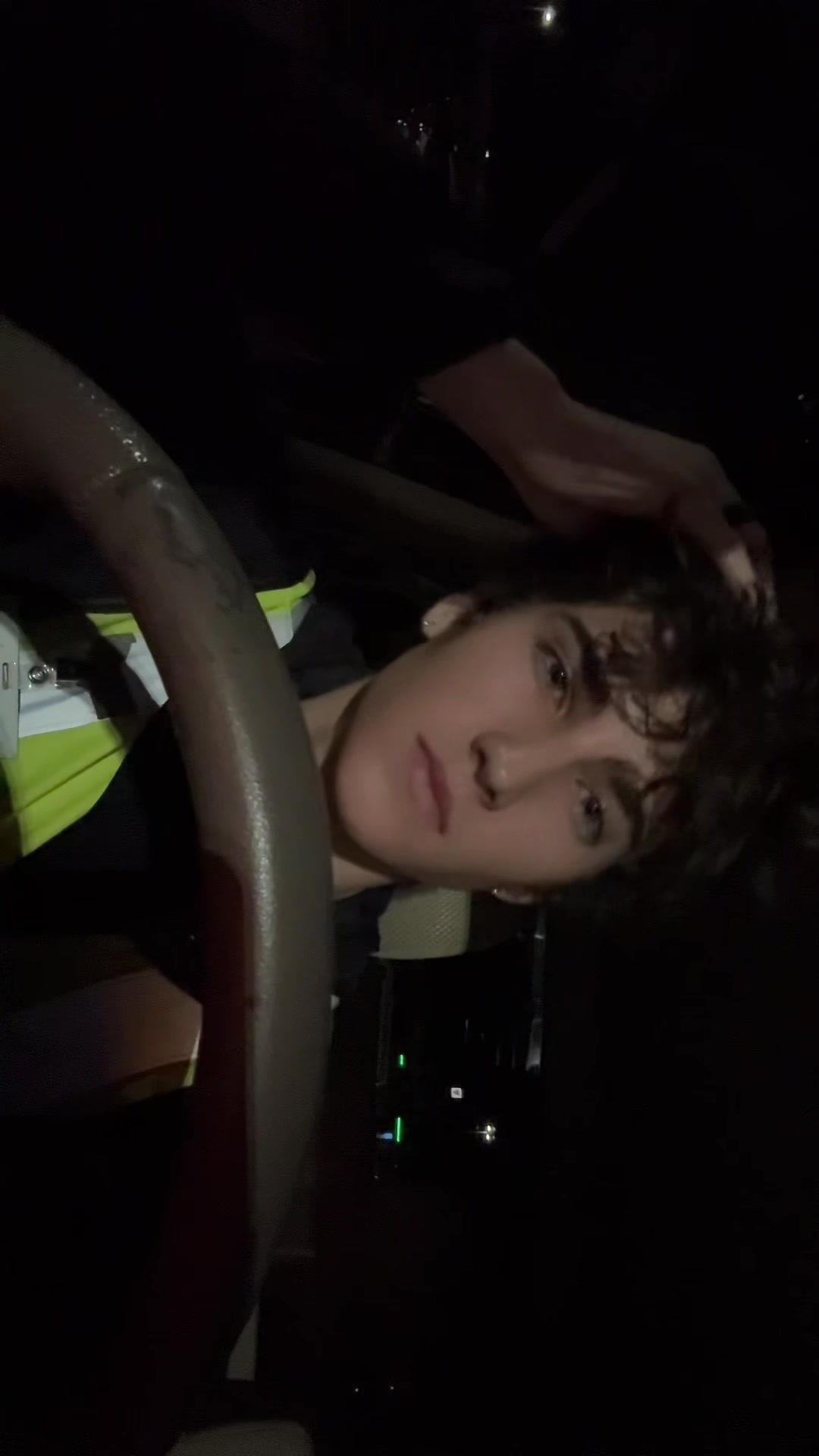 @𝘬𝘢𝘺𝘻