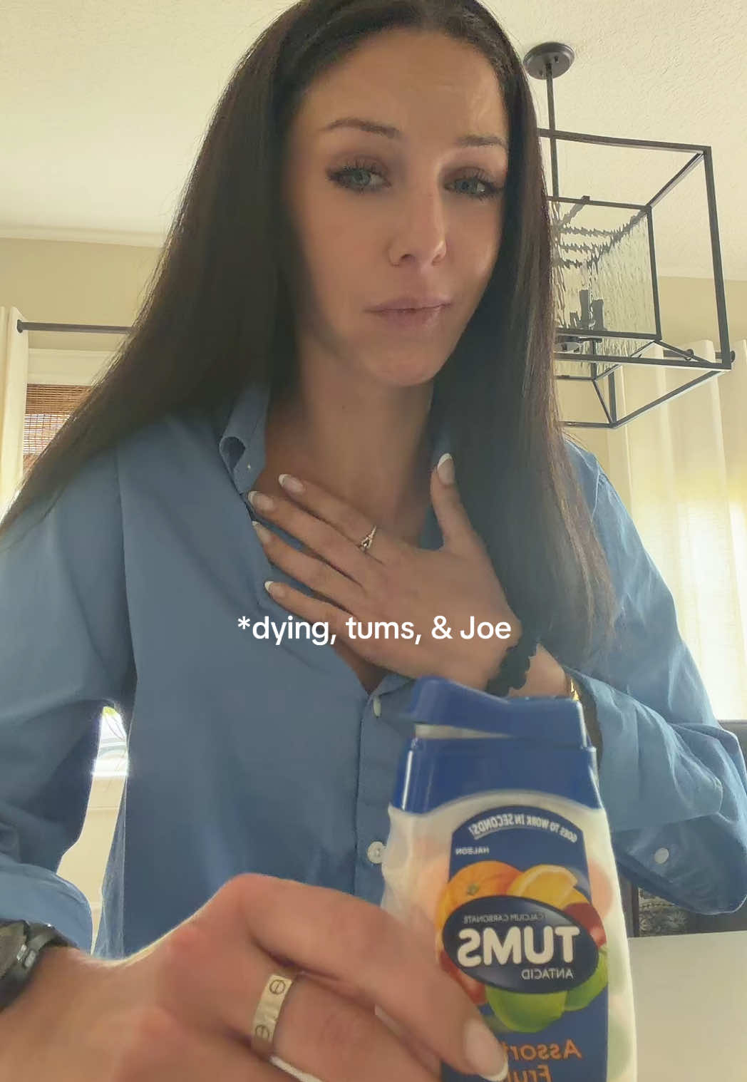 @Sophia Bucci