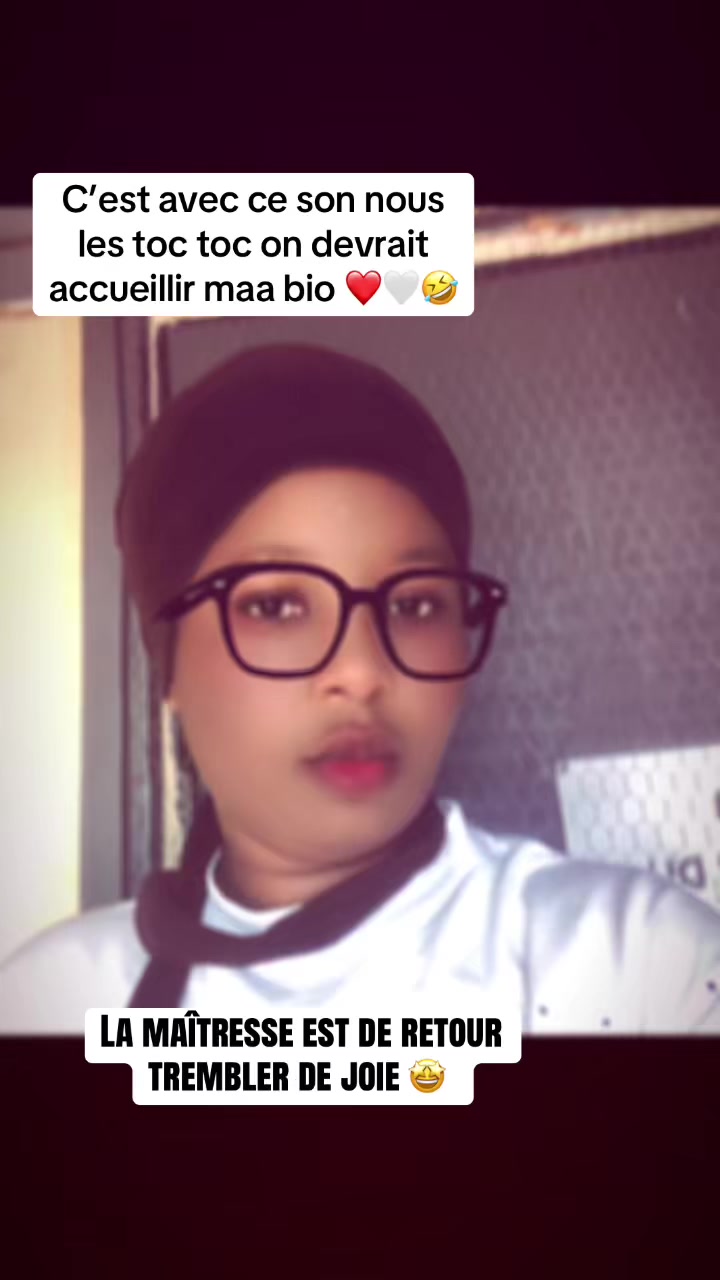 @verseau ♒ ♻️♻️♻️❤️