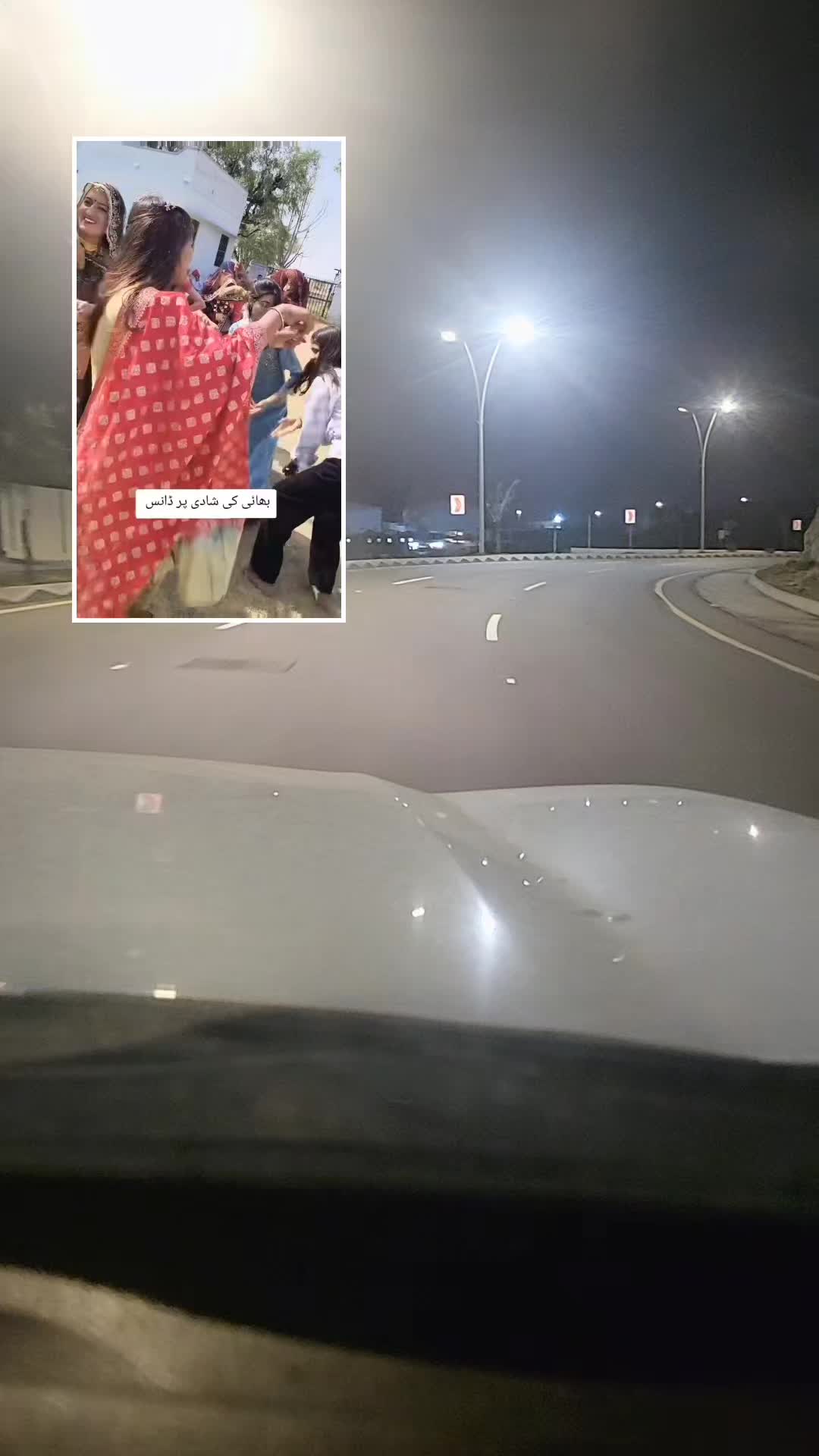 @🎄👽 𝓜αzᕼ𝒶尺 𝐀ⓑв𝓐ş 💢✌.CH