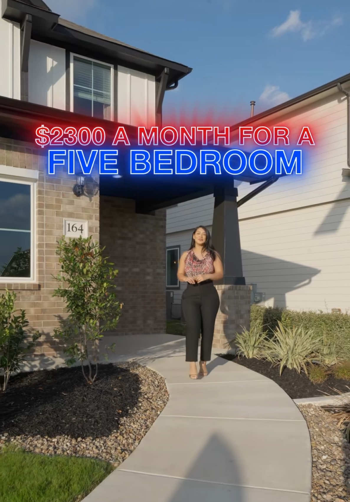 @San Antonio Realtor