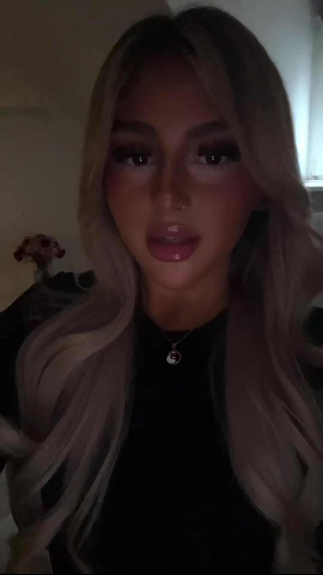 @tara
