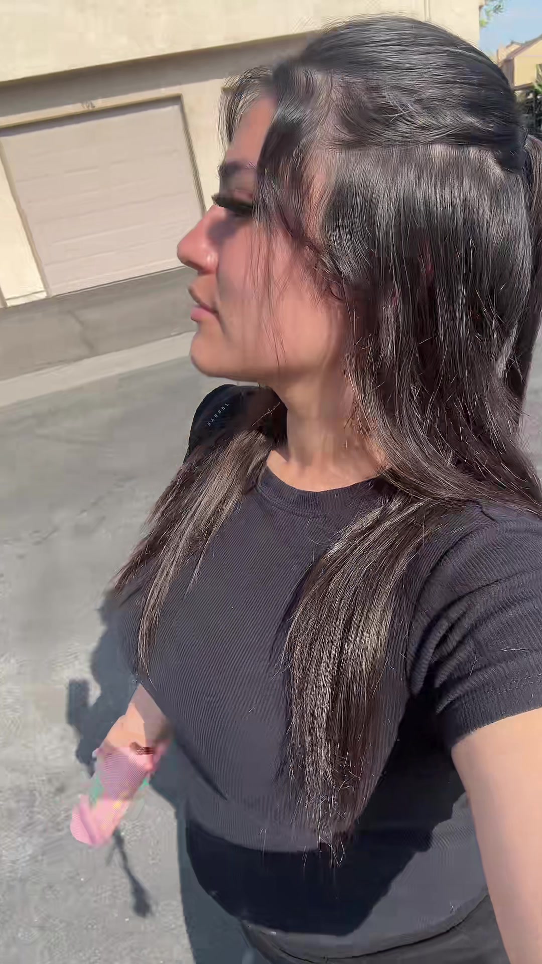 @isabell_pin