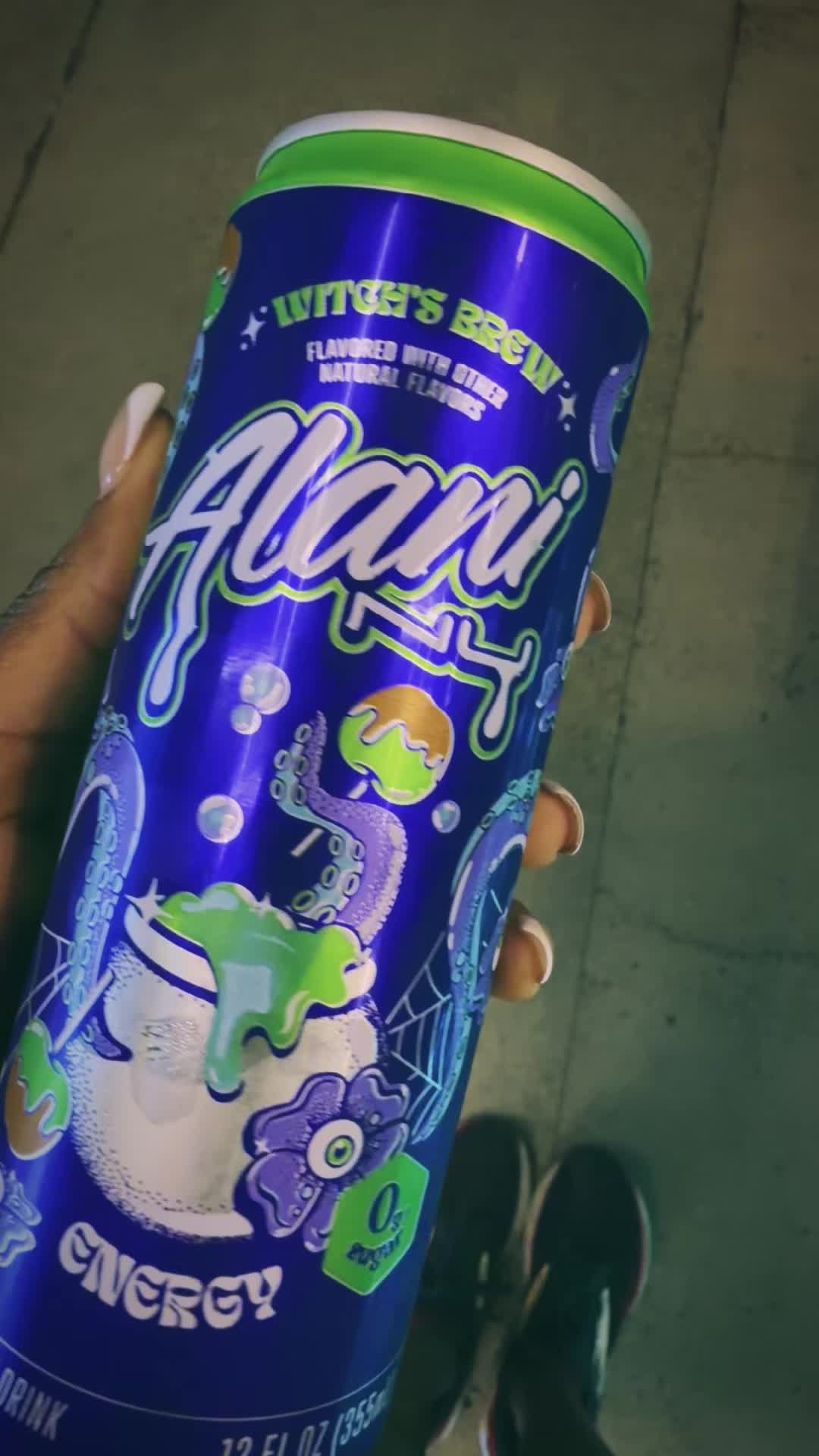 @Lala